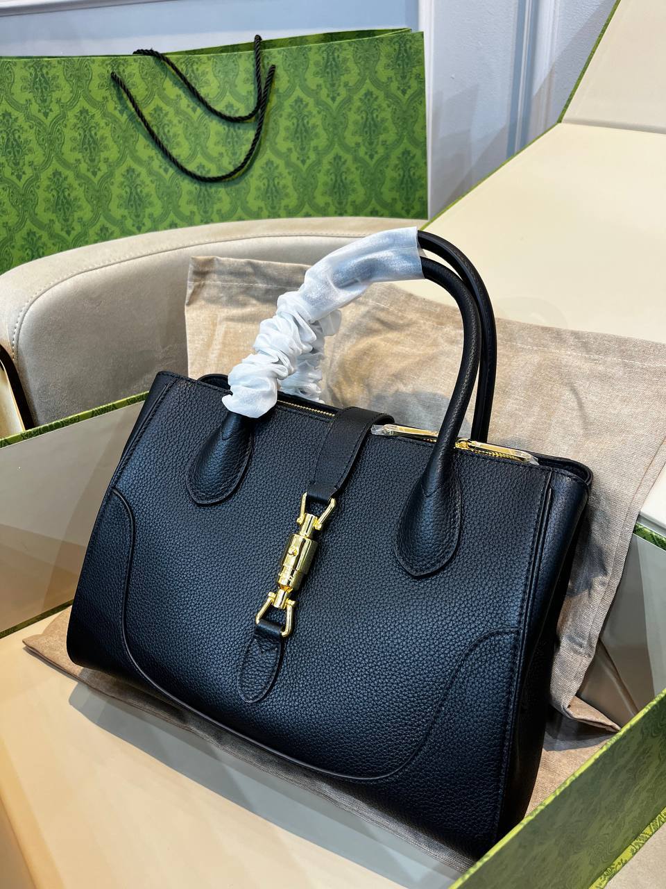 Изображение товара